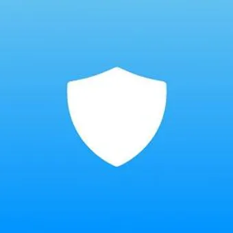 Pixel VPN