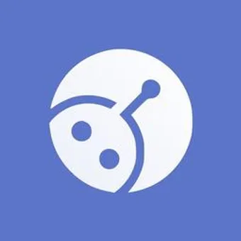 VPNTYPE Official