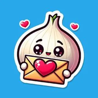 Anonion