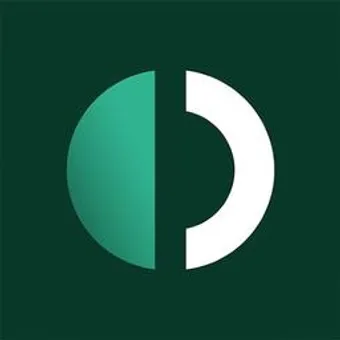 Outline VPN