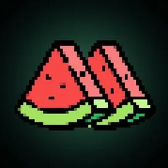 ClickARBUZ