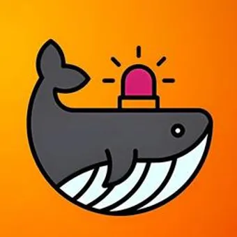 Whale Detect