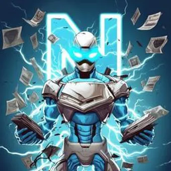 NewsBullet