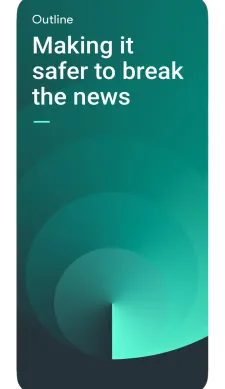 Outline VPN